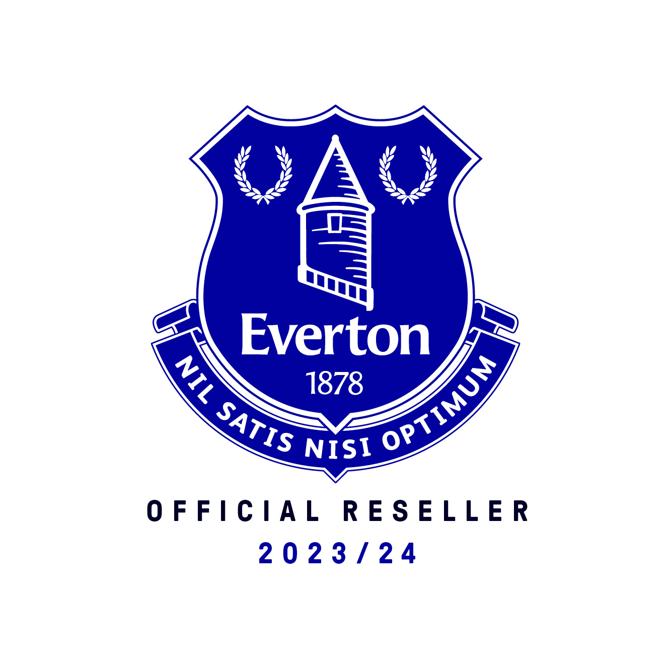 Everton Official