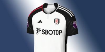 Fulham