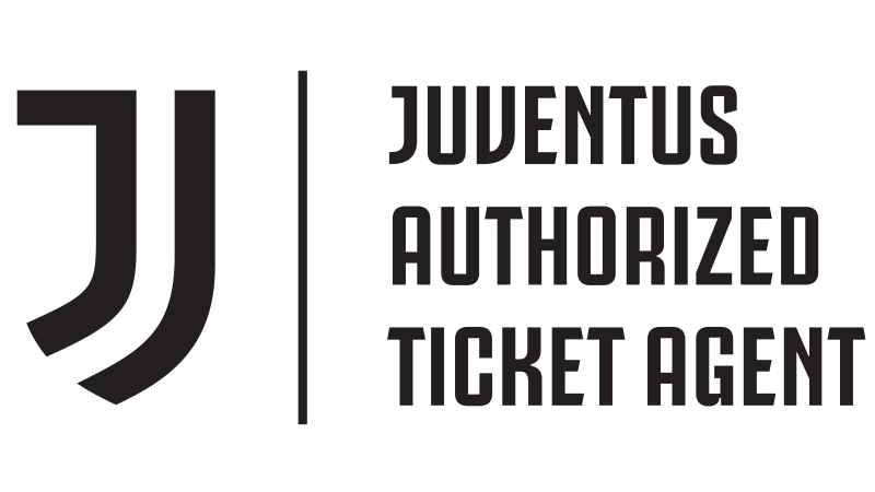 Juventus Accredited