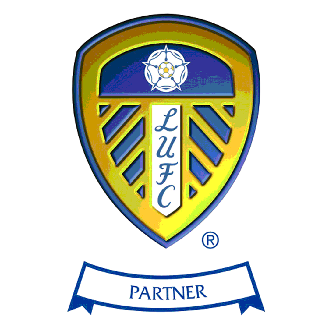 Leeds United Accredited