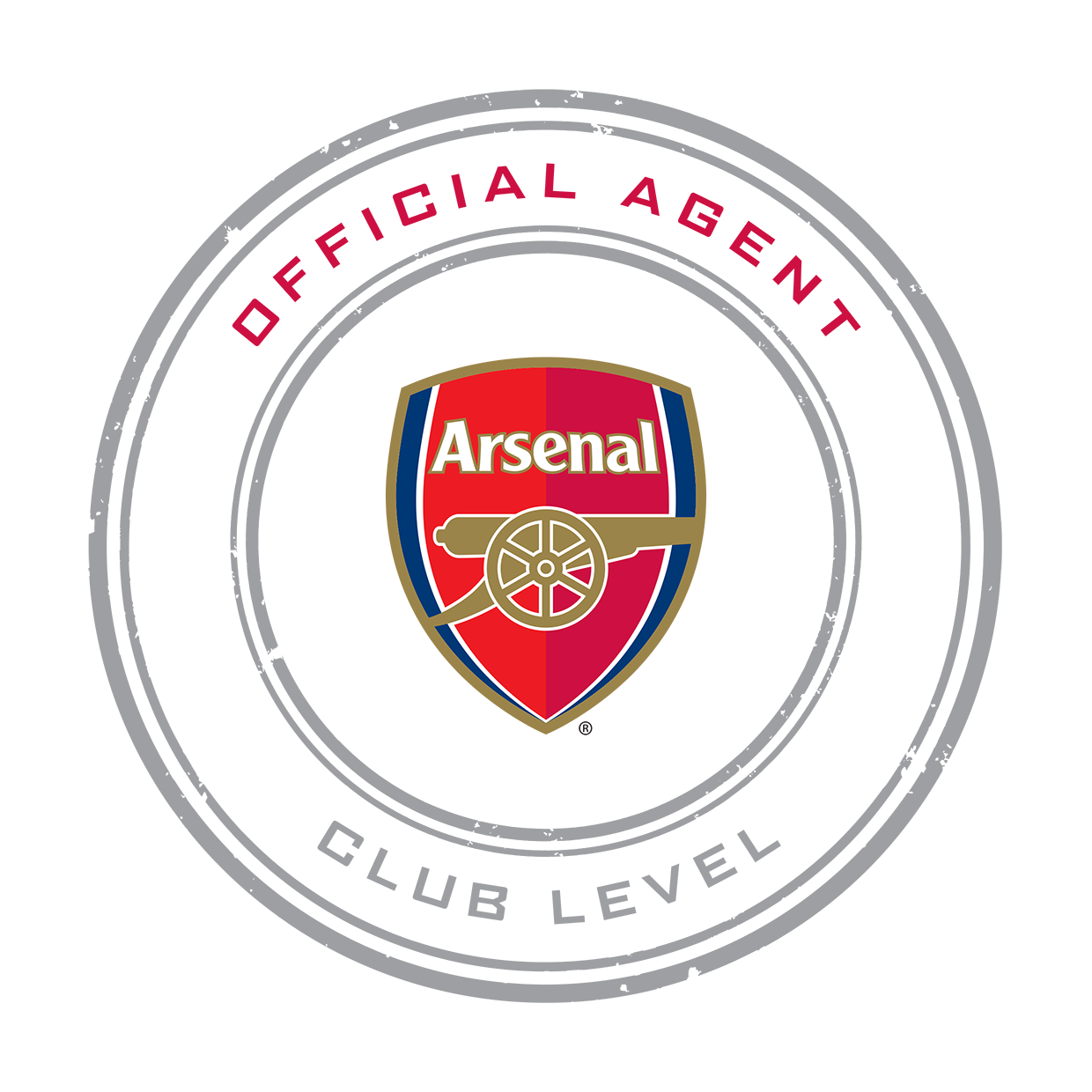 Arsenal Women Official