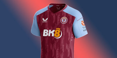 Aston Villa